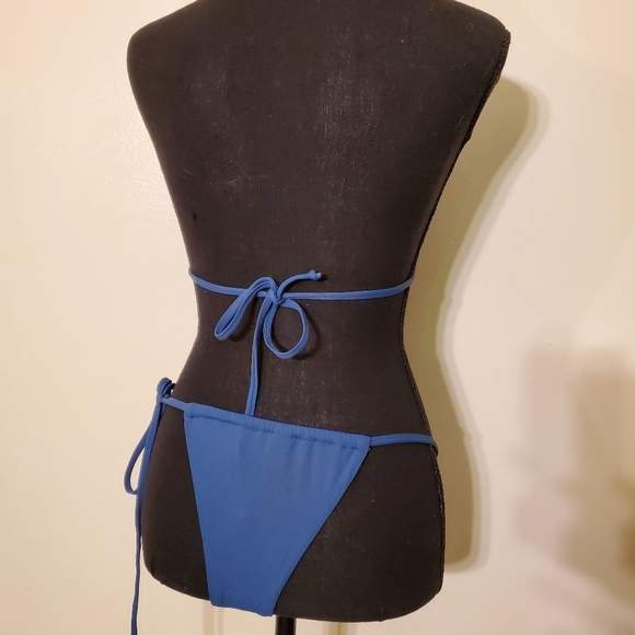 Bathing Suit - Picture 7 of 8